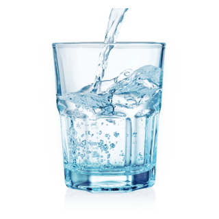 Recetas de tragos con Agua hervida fria